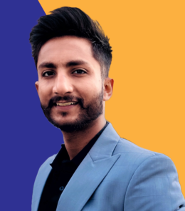 Remove background project (2)