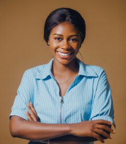 benita