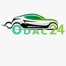 odac