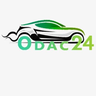 odac