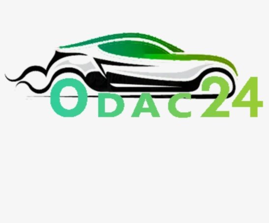 odac
