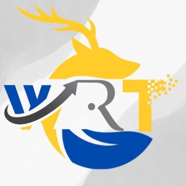 wrt