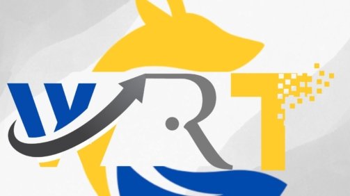 wrt