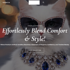 24.02.2026_13.49.38_REC