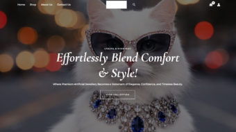 24.02.2026_13.49.38_REC