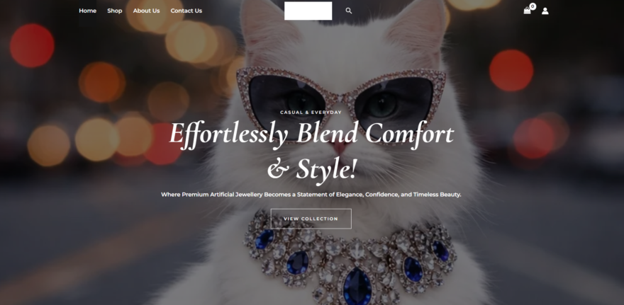 24.02.2026_13.49.38_REC