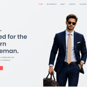 24.02.2026_14.27.33_REC