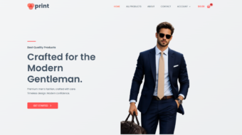 24.02.2026_14.27.33_REC