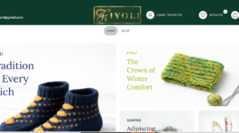 24.02.2026_14.40.09_REC