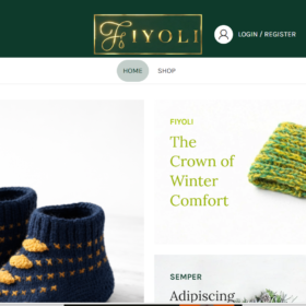 24.02.2026_14.40.09_REC