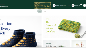 24.02.2026_14.40.09_REC