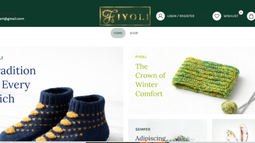 24.02.2026_14.40.09_REC