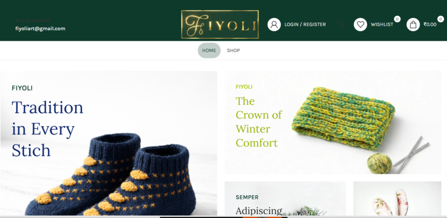 24.02.2026_14.40.09_REC