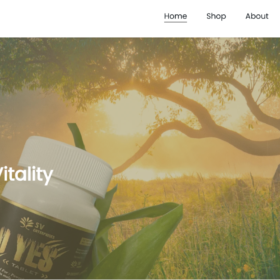 24.02.2026_15.13.32_REC