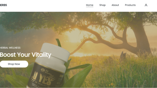 24.02.2026_15.13.32_REC