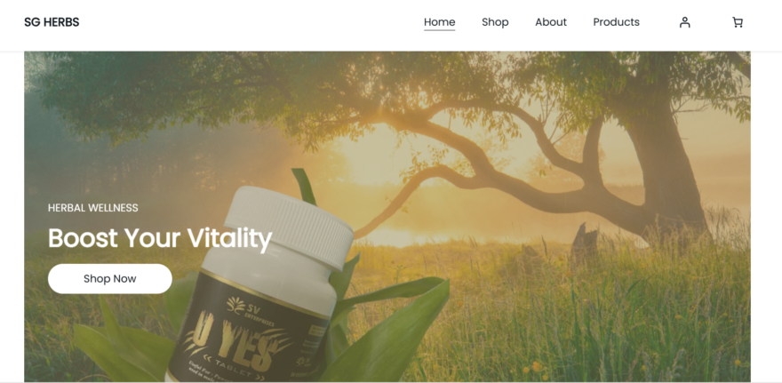 24.02.2026_15.13.32_REC