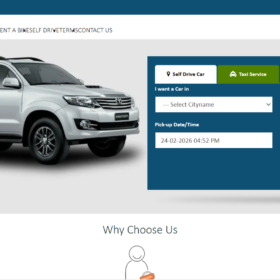 24.02.2026_15.22.54_REC