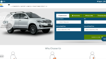 24.02.2026_15.22.54_REC