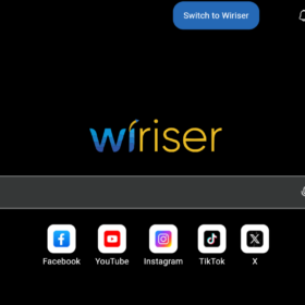 24.02.2026_15.29.00_REC