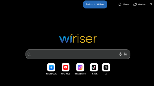 24.02.2026_15.29.00_REC