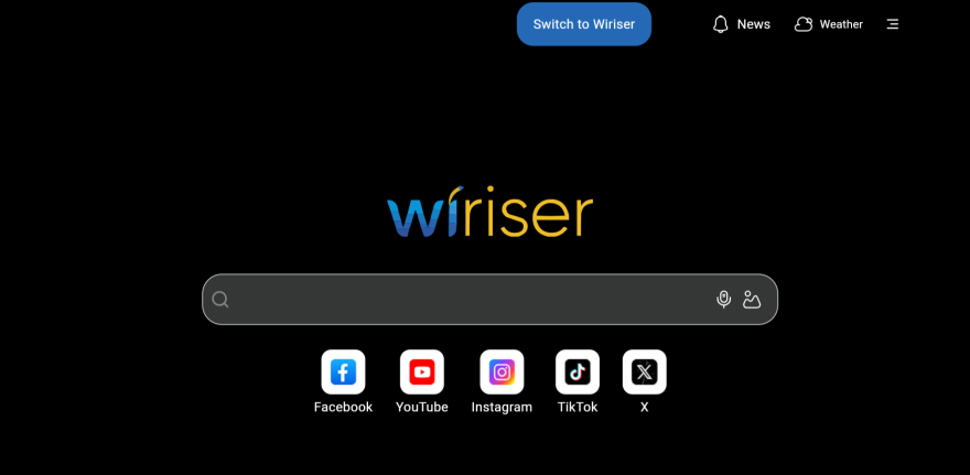 24.02.2026_15.29.00_REC