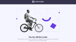 24.02.2026_15.34.32_REC