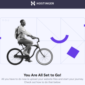 24.02.2026_15.34.32_REC