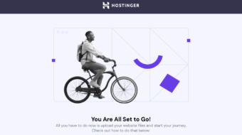 24.02.2026_15.34.32_REC