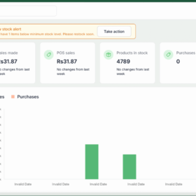 24.02.2026_15.51.32_REC