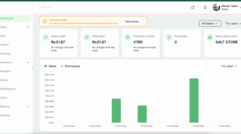 24.02.2026_15.51.32_REC