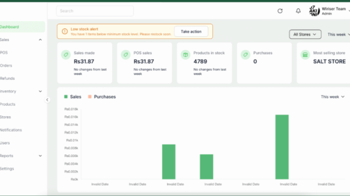 24.02.2026_15.51.32_REC