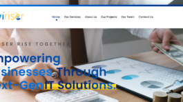 24.02.2026_15.56.29_REC