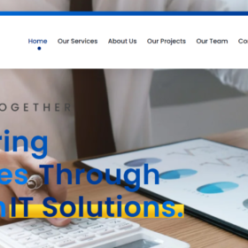 24.02.2026_15.56.29_REC