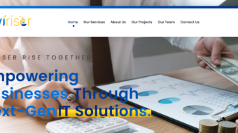 24.02.2026_15.56.29_REC