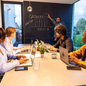 depositphotos_712539480-stock-photo-well-lit-modern-office-group