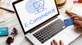 e commerce