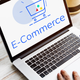 e commerce