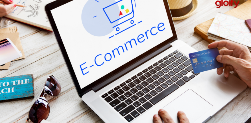 e commerce