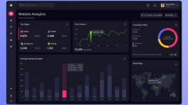 original-6af3358e1ae38eab78e7853ab5e95798