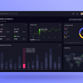 original-6af3358e1ae38eab78e7853ab5e95798