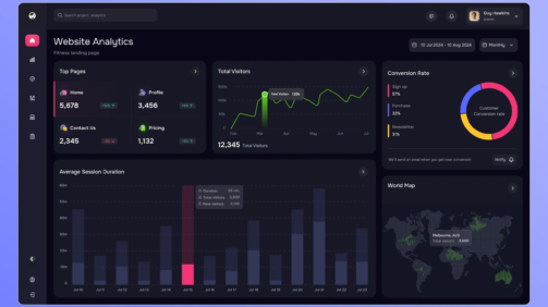 original-6af3358e1ae38eab78e7853ab5e95798